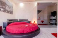 Foto 99540 Suite House Confort & Relax - Casa Vacanza a Napoli
